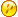 -:o
