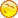 -^^