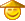-<:)