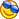 -8)