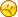 -:(