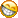 -(mdr)
