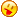 -:p