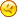 -:s