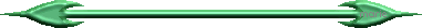 barre