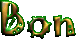 bon