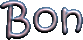 bon