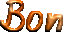 bon