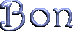 bon