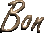 bon