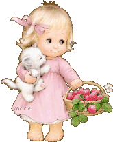 enfant