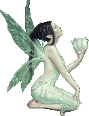 femme