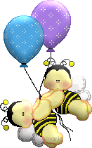 abeille