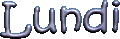 lundi