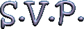 svp