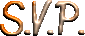 svp